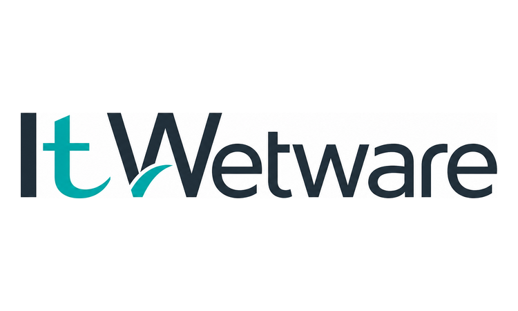 Available Business Name For Sale - ItWetware