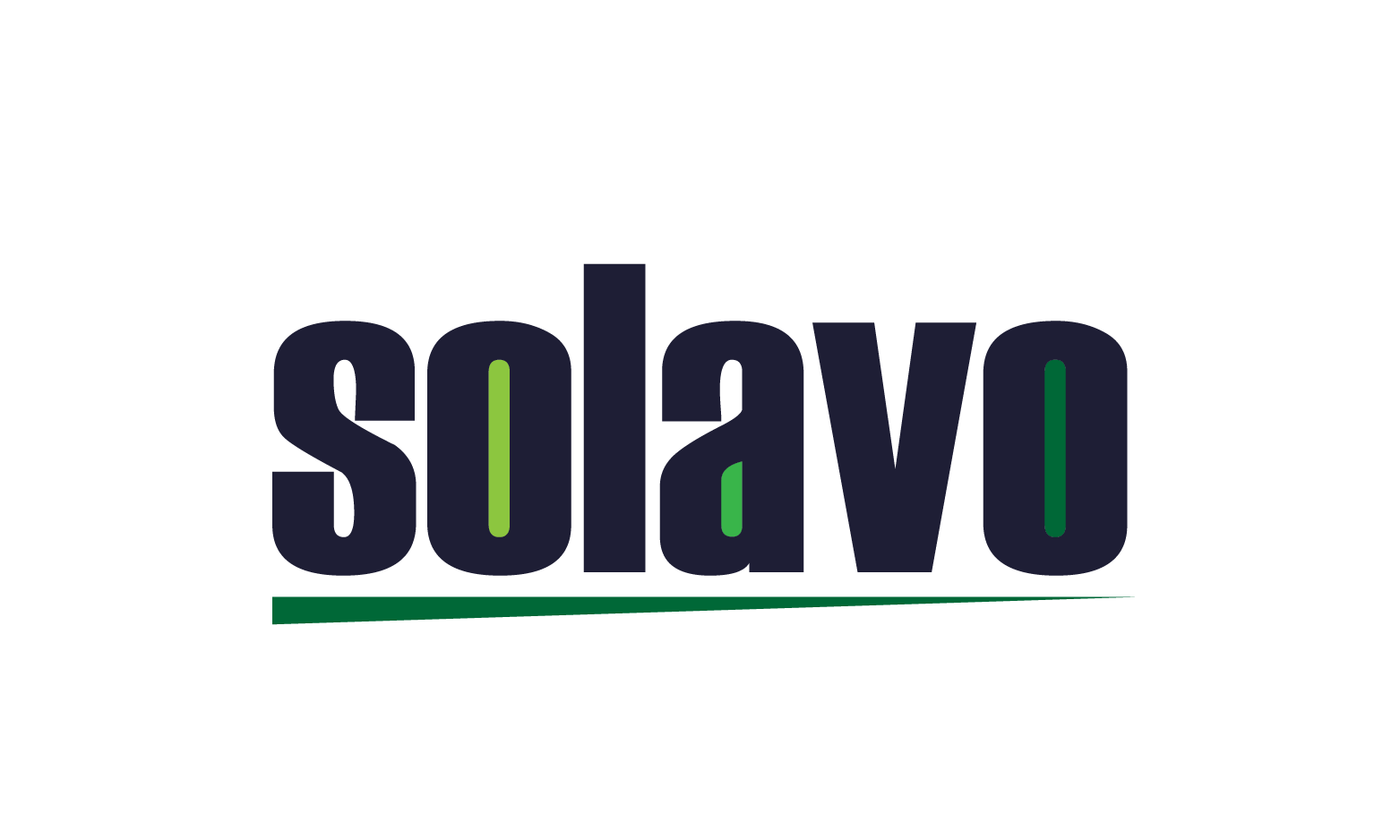 Available Business Name For Sale - Solavo